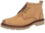 SIOUX Adalrik-701-LF-H Stiefelette braun 40 EU
