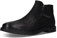 bugatti Stiefelette