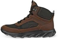 Ecco Ecco Herren Schn&uuml;rboot - 820374/50371 in braun Schn&uuml;rboots