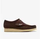 Clarks Clarcs Herren Schn&uuml;rschuh - 261883167 in braun Schn&uuml;rschuh