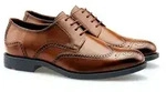 Lloyd Lloyd f&uuml;r Herren Schn&uuml;rschuh (keine Angabe, keine Angabe) braun 48 EU...