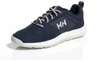 Helly Hansen Outdoorschuh 40 EU