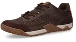 Superfit Sneaker braun 40 EU