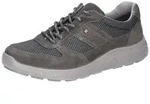Jomos Schn&uuml;rschuh grau 46 EU