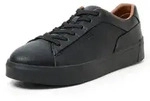 bugatti Sneaker schwarz 42 EU