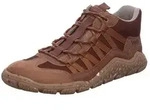 KOEL 35X020 23K 550 Schn&uuml;rschuh 41 EU