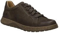 Josef Seibel Jaron 01 Sneaker