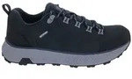 Waldl&auml;ufer Waldl&auml;ufer Halbschuh H-Michi 540951-102-194, Nubukleder mit...