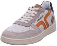 Kamo-Gutsu Campo 048 Schn&uuml;rschuh