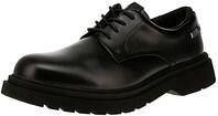Replay Replay Pierce Urban GMC1H C0201S - Herren Freizeitschuhe - C098-Black...