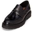 Marc O'Polo aus edlem Kalbleder Loafer