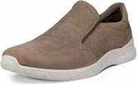 Ecco Ecco f&uuml;r Herren Slipper (keine Angabe, keine Angabe)