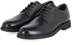 Salamander Sneaker schwarz 40 EU