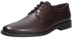 Lloyd Lloyd 25-504-07 CORE 110, Schn&uuml;rschuhe, Braun, Herren Schn&uuml;rschuh braun...