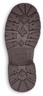 G-STAR Hove Derby-Schn&uuml;rschuhe Stiefel