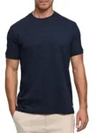 INDICODE T-Shirt INKihei blau L (52)