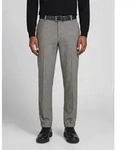 Jack & Jones Chinos JPSTOLLIE BLAKE WINTER CHINO SN Baumwollmischung, regular...