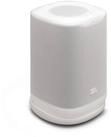 JBL Cove P1 Wireless Lautsprecher (Bluetooth, WLAN, 120 W)