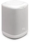 JBL Cove M1 Wireless Lautsprecher (Bluetooth, WLAN, 110 W)