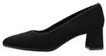 Ara AUDREY Pumps 6