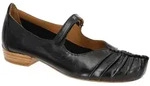 Everybody 30508H2296 GL001 Pumps schwarz 42 EU