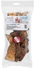 Wild & Fein Hirsch Kauhautstreifen 100 g Kauartikel f&uuml;r empfindliche Hunde,...
