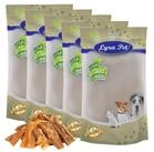 Lyra Pet 5 kg Lyra Pet&reg; Rindernackensehnen klein Rind, Erg&auml;nzungsfutter f&uuml;r:...