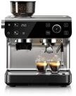 WMF Siebtr&auml;germaschine Espresso Pro, WMF Doppel-Thermoblock Technologie,...