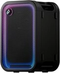Sony ULT TOWER 5 Party-Lautsprecher (Bluetooth, 300 W, Sony ULT Tower 5 &ndash;