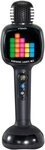Vtech&reg; Spielzeug-Musikinstrument Karaoke Lights Mic, mit Lichteffekten