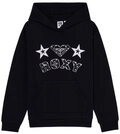 Roxy Hoodie Surf Feeling Brushed