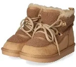 Dockers by Gerli Dockers By Gerli Winterstiefel 59BA701770300 Unisex Synthetik...
