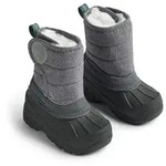 WHEAT WHEAT Winterboot Winty Stiefel 26 EU