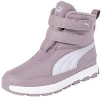 PUMA EVOLVE BOOT LITE V JR Winterboots (f&uuml;r Jugendliche) Winterschuhe,