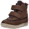 Pepino Pepino Stiefelette Leder Stiefelette