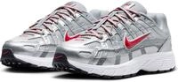 Nike Sportswear P-6000 (GS) Sneaker (f&uuml;r Jugendliche) f&uuml;r Jugendliche