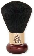 IKOS Kabuki-Pinsel IKOS Kabuki Pinsel- 95mm