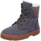 Ricosta CHARLIE Stiefel