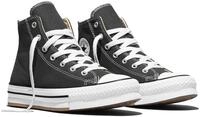 Converse Chuck Taylor All Star EVA Lift Sneaker (f&uuml;r Jugendliche)