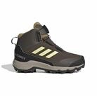 adidas Sportswear TERREX WINTER MID BOA R.RDY K Winterstiefel