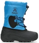 Kamik NORTHPOLE Winterboots (f&uuml;r Kinder)