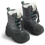 WHEAT WHEAT Winterboot Aleex Stiefel 24 EU
