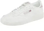 Reebok Classic CLUB C Sneaker (f&uuml;r Jugendliche) beige 39 EU