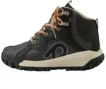 reima KULKURI MID ReimaTec Schuhe Ankleboots lila 28 EU