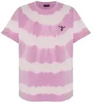 Chiemsee T-Shirt rosa 146/152 EU