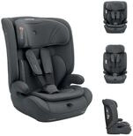 Kikkaboo Autokindersitz i-Flow (76-150cm), ab: 0, bis: 12, i-Size, verstellbare