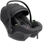 Avionaut Babyschale Pixel 3 Babyschale (40&ndash;86 cm) schwarz