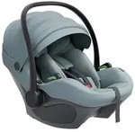 Avionaut Babyschale Pixel 3 Babyschale (40&ndash;86 cm)
