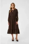 Cream Blusenkleid Kleid CRTina
