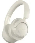 Boompods Headpods ANC+ Sand On-Ear-Kopfh&ouml;rer wei&szlig;